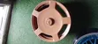 17-inch Rims for Mercedes-Benz - 1