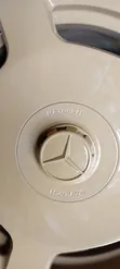 17-inch Rims for Mercedes-Benz - 3