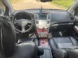 Lexus RX 330 2004 Silver - 5
