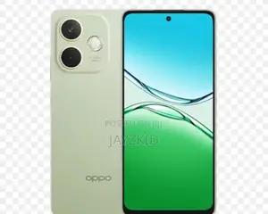 Oppo A5 Pro 128GB Bronze (Na Amfani)