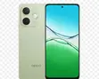 Oppo A5 Pro 128GB Bronze (Na Amfani) - 1