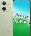 Oppo A5 Pro 128GB Bronze (Na Amfani) - 2