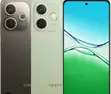 Oppo A5 Pro 128GB Bronze (Na Amfani) - 3