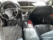Lexus RX 350 2011 Silver - 5