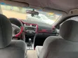 Honda Accord 2005 Grey - 2