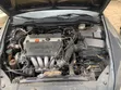 Honda Accord 2005 Grey - 4