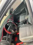 Honda Accord 2005 Grey - 5