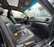 Toyota Highlander 2009 Black - Upgraded to 2013 Model - 3