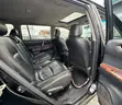 Toyota Highlander 2009 Black - Upgraded to 2013 Model - 5