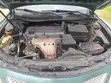 Toyota Camry 2008 - 2