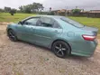Toyota Camry 2008 - 3