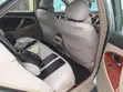 Toyota Camry 2008 - 4