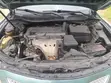 Toyota Camry 2008 - 5