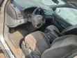 Toyota Sienna 2006 Silver - 5
