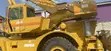 Grove T745 Wheeler Crane - An Kuma Amfani Dashi - 3