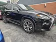 Lexus RX 350 AWD 2016 Baki - 1