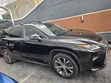Lexus RX 350 AWD 2016 Baki - 2