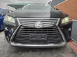 Lexus RX 350 AWD 2016 Baki - 3
