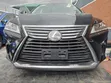 Lexus RX 350 AWD 2016 Baki - 4