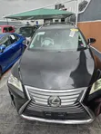 Lexus RX 350 AWD 2016 Baki - 5