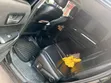 Toyota Highlander 2014 Black - 3