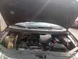 Ford Edge 2010 Ja - 1