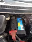 Ford Edge 2010 Ja - 2