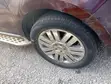 Ford Edge 2010 Ja - 3