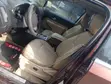 Ford Edge 2010 Ja - 5