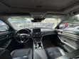 Honda Accord 2018 Grey - 2