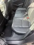 Honda Accord 2018 Grey - 5