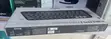 Logitech Pebble Keys 2 K380s Mai Sauƙi, Mara Wayar Bluetooth Keyboard - 3
