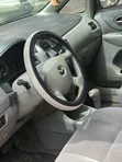Mazda Premacy 2004 Blue - 4