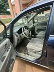 Mazda Premacy 2004 Blue - 5