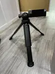 NEEPHO Multi-Function Tripod - 1