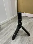 NEEPHO Multi-Function Tripod - 3
