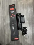 NEEPHO Multi-Function Tripod - 4