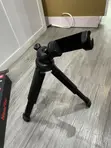 NEEPHO Multi-Function Tripod - 5