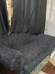 Kujerun Rufi da tebura na Gida - 3