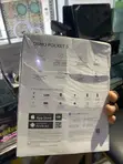 DJI Osmo Mobile SE Gimbal Stabilizer - 2