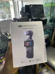 DJI Osmo Mobile SE Gimbal Stabilizer - 3
