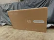 TCL 65-Inch 4K QLED Smart TV (65T6D) - 1