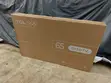 TCL 65-Inch 4K QLED Smart TV (65T6D) - 2