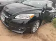 Toyota Matrix 2010 Baki - 1