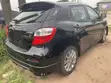 Toyota Matrix 2010 Baki - 2