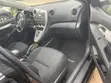 Toyota Matrix 2010 Baki - 3