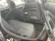 Toyota Matrix 2010 Baki - 4