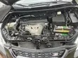 Toyota Matrix 2010 Baki - 5