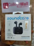 SoundCore K20i Earphones - 1