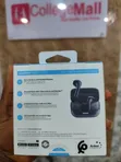 SoundCore K20i Earphones - 2